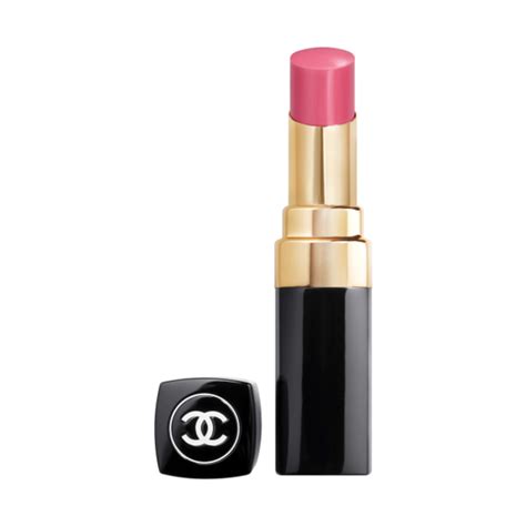 chanel rouge coco shine 56 price|chanel lipstick coco shine.